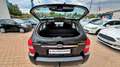 Hyundai TUCSON 2.0 GLS /AHK/RADIO/SERVO/ALUFELGEN Negro - thumbnail 6