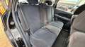 Hyundai TUCSON 2.0 GLS /AHK/RADIO/SERVO/ALUFELGEN Negro - thumbnail 12
