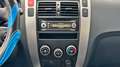 Hyundai TUCSON 2.0 GLS /AHK/RADIO/SERVO/ALUFELGEN Negro - thumbnail 15