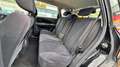 Hyundai TUCSON 2.0 GLS /AHK/RADIO/SERVO/ALUFELGEN Negro - thumbnail 13