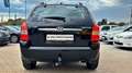 Hyundai TUCSON 2.0 GLS /AHK/RADIO/SERVO/ALUFELGEN Negro - thumbnail 5