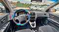 Hyundai TUCSON 2.0 GLS /AHK/RADIO/SERVO/ALUFELGEN Negro - thumbnail 14