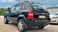 Hyundai TUCSON 2.0 GLS /AHK/RADIO/SERVO/ALUFELGEN Negro - thumbnail 7