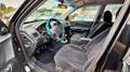 Hyundai TUCSON 2.0 GLS /AHK/RADIO/SERVO/ALUFELGEN Negro - thumbnail 8