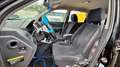 Hyundai TUCSON 2.0 GLS /AHK/RADIO/SERVO/ALUFELGEN Negro - thumbnail 9