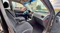Hyundai TUCSON 2.0 GLS /AHK/RADIO/SERVO/ALUFELGEN Negro - thumbnail 11