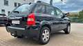 Hyundai TUCSON 2.0 GLS /AHK/RADIO/SERVO/ALUFELGEN Negro - thumbnail 4