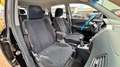 Hyundai TUCSON 2.0 GLS /AHK/RADIO/SERVO/ALUFELGEN Negro - thumbnail 10
