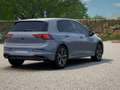 Volkswagen Golf 2.0 tdi scr 150cv edition plus dsg - thumbnail 5