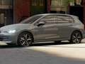 Volkswagen Golf 2.0 tdi scr 150cv edition plus dsg - thumbnail 11