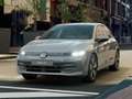 Volkswagen Golf 2.0 tdi scr 150cv edition plus dsg - thumbnail 10