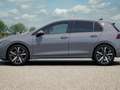 Volkswagen Golf 2.0 tdi scr 150cv edition plus dsg - thumbnail 2