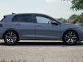 Volkswagen Golf 2.0 tdi scr 150cv edition plus dsg - thumbnail 7