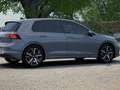Volkswagen Golf 2.0 tdi scr 150cv edition plus dsg - thumbnail 6