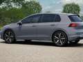 Volkswagen Golf 2.0 tdi scr 150cv edition plus dsg - thumbnail 3