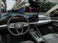 Volkswagen Golf 2.0 tdi scr 150cv edition plus dsg - thumbnail 12
