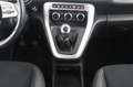 Mercedes-Benz T-Class T 180 d Progressive LED+Navi+DAB+AHK+MBUX+Parkp. Silber - thumbnail 8