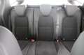 Mercedes-Benz T-Class T 180 d Progressive LED+Navi+DAB+AHK+MBUX+Parkp. Silber - thumbnail 14