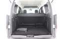 Mercedes-Benz T-Class T 180 d Progressive LED+Navi+DAB+AHK+MBUX+Parkp. Silber - thumbnail 18