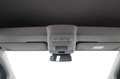 Mercedes-Benz T-Class T 180 d Progressive LED+Navi+DAB+AHK+MBUX+Parkp. Silber - thumbnail 10