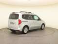 Mercedes-Benz T-Class T 180 d Progressive LED+Navi+DAB+AHK+MBUX+Parkp. Silber - thumbnail 3
