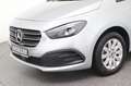 Mercedes-Benz T-Class T 180 d Progressive LED+Navi+DAB+AHK+MBUX+Parkp. Silber - thumbnail 5