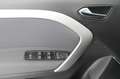 Mercedes-Benz T-Class T 180 d Progressive LED+Navi+DAB+AHK+MBUX+Parkp. Silber - thumbnail 6