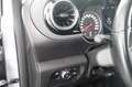 Mercedes-Benz T-Class T 180 d Progressive LED+Navi+DAB+AHK+MBUX+Parkp. Silber - thumbnail 7