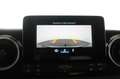 Mercedes-Benz T-Class T 180 d Progressive LED+Navi+DAB+AHK+MBUX+Parkp. Silber - thumbnail 17