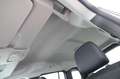 Mercedes-Benz T-Class T 180 d Progressive LED+Navi+DAB+AHK+MBUX+Parkp. Silber - thumbnail 15