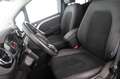 Mercedes-Benz T-Class T 180 d Progressive LED+Navi+DAB+AHK+MBUX+Parkp. Silber - thumbnail 12