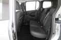 Mercedes-Benz T-Class T 180 d Progressive LED+Navi+DAB+AHK+MBUX+Parkp. Silber - thumbnail 13