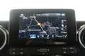 Mercedes-Benz T-Class T 180 d Progressive LED+Navi+DAB+AHK+MBUX+Parkp. Silber - thumbnail 16