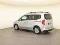 Mercedes-Benz T-Class T 180 d Progressive LED+Navi+DAB+AHK+MBUX+Parkp. Silber - thumbnail 2
