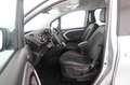 Mercedes-Benz T-Class T 180 d Progressive LED+Navi+DAB+AHK+MBUX+Parkp. Silber - thumbnail 11