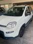 Fiat New Panda 1000 HYBRID CITILIFE Белый - thumbnail 4