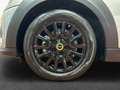 MINI Cooper SE Cooper SE Classic Trim *Navi*SHZ* Silber - thumbnail 8