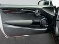 MINI Cooper SE Cooper SE Classic Trim *Navi*SHZ* Silber - thumbnail 21