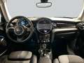 MINI Cooper SE Cooper SE Classic Trim *Navi*SHZ* Silber - thumbnail 15