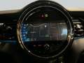 MINI Cooper SE Cooper SE Classic Trim *Navi*SHZ* Silber - thumbnail 20
