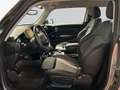 MINI Cooper SE Cooper SE Classic Trim *Navi*SHZ* Silber - thumbnail 11