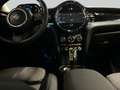 MINI Cooper SE Cooper SE Classic Trim *Navi*SHZ* Silber - thumbnail 16