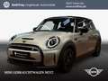 MINI Cooper SE Cooper SE Classic Trim *Navi*SHZ* Silber - thumbnail 1