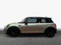 MINI Cooper SE Cooper SE Classic Trim *Navi*SHZ* Silber - thumbnail 5