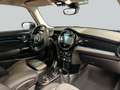 MINI Cooper SE Cooper SE Classic Trim *Navi*SHZ* Silber - thumbnail 17
