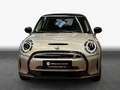 MINI Cooper SE Cooper SE Classic Trim *Navi*SHZ* Silber - thumbnail 4