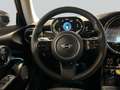 MINI Cooper SE Cooper SE Classic Trim *Navi*SHZ* Silber - thumbnail 18