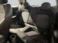 MINI Cooper SE Cooper SE Classic Trim *Navi*SHZ* Silber - thumbnail 13