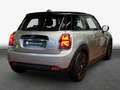 MINI Cooper SE Cooper SE Classic Trim *Navi*SHZ* Silber - thumbnail 2