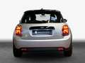 MINI Cooper SE Cooper SE Classic Trim *Navi*SHZ* Silber - thumbnail 6